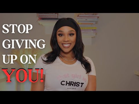 No One Is Coming to Save You | ONLY GOD CAN