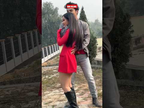 Tini imango || new kokbrok romantic music video 2025 || hana debbarma