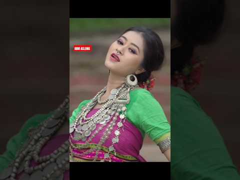 SPONI KPALNI RANGJAU || NEW KAUBRU OFFICIAL MUSIC VIDEO 2025