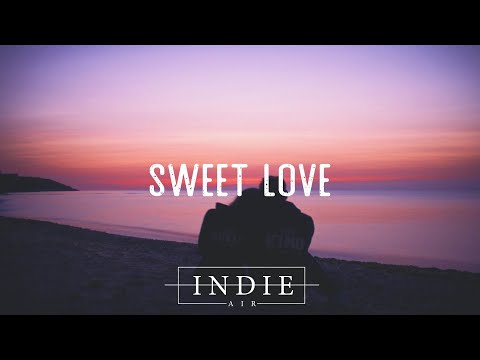 Myles Smith - Sweet Love (Lyrics)