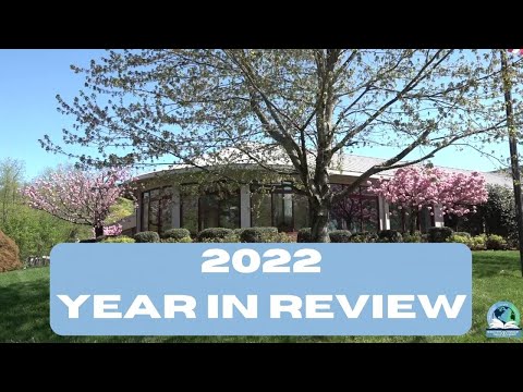 Year in Review 2022 | MTPL