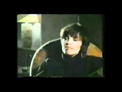 Pat Benatar BBC Interview