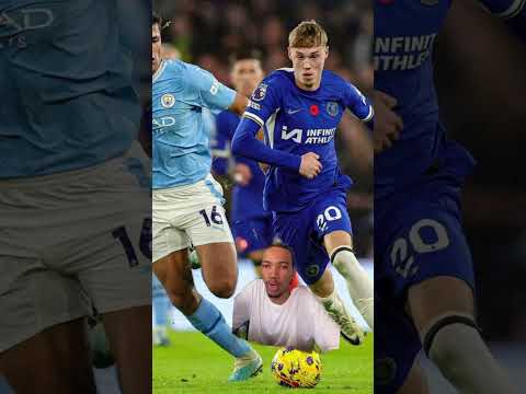 MCFC v CFC: Match Preview #chelseafc #manchestercity #emiratesfacup #colepalmer #kevindebruyne