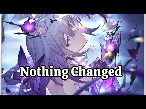 3.2 Beta v2 changes / Honkai star rail