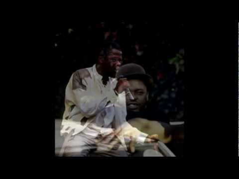 Sugar Minott-Still Waiting.