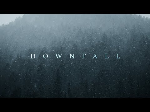 Kisnou - Downfall