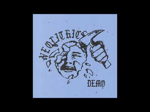 Neolithic - Demo 2025 (Full Demo)