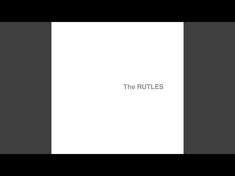 The Rutles - Evolution Number 10