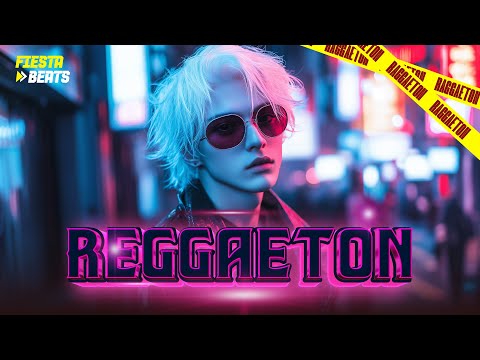 MIX REGGAETON 2025 🎶 LAS MEJORES CANCIONES DEL AÑO 2025