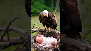 Eagle #eagles #eaglelife #animals #eagle #wildlife #baldeagle #birds #baby