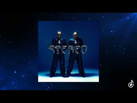 Twocolors x Roe Byrne - Stereo (Acapella)