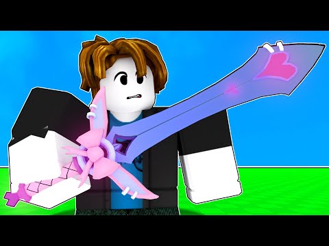 My Journey To Beat Roblox Bedwars.. (#27)