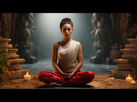 🧘 Forgive Yourself and Others 🙏 - Guided Meditation | Less than 10 Minutes Daily ⏳