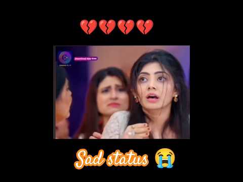 Anokha bandhan Sad status 💔 Ruby#short#viral#ytstudio#sadmoment#sadsong#priyanshishorts#brekupstatus