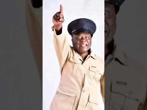 Rip ntate solly moholo