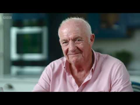 Rick Stein's Food Stories | Argyll | S01E02