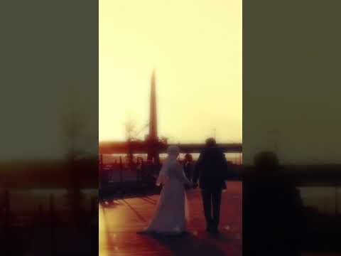 Wedding Nasheed ❤️‍🩹💍 #shorts #nasheed #islamicvideo #viralvideo #trending