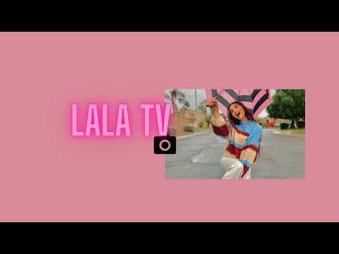 Lala Tv Live Stream