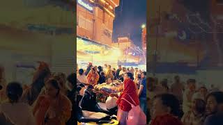 mange Khurda se bakhshish ❣️💛❤️💛 ❤️#shortsfeed #ramzan #ramzanshorts #viral songs #ramzanshorts