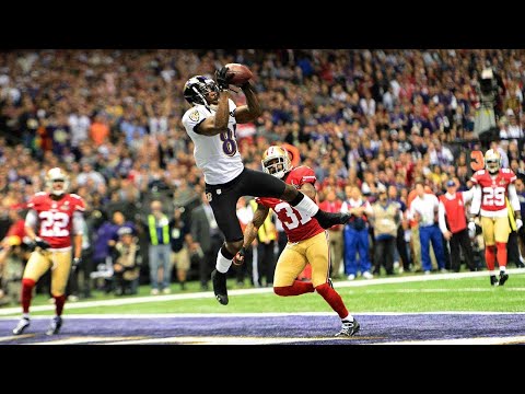 NFL | Comebacks That Fell Short in the Super Bowl