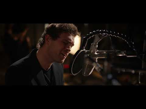 Royal Blood - All We Have Is Now (Orchestral Version)