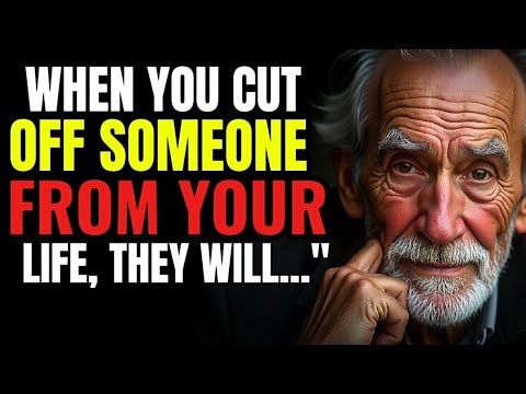 Life Lessons You Should Know Before You Get Old (Advice From Old People)