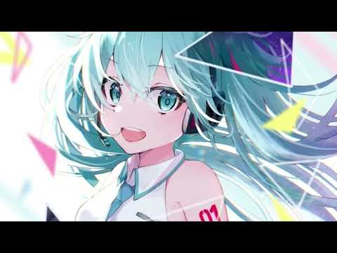 Top 5 Special Gaming Mix ♫ Best Nightcore Songs Mix