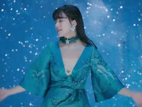 alan 阿蘭《深愛》Official Music Video