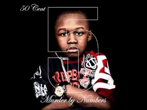 50 Cent - Can I Speak To You f. ScHoolboy Q