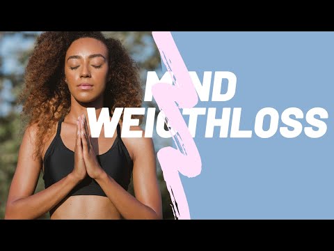 calming meditation music for anxiety weight loss fast metabolism subliminal  regulation metabolism