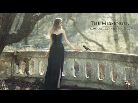 The Messenger | Dark Magic Music