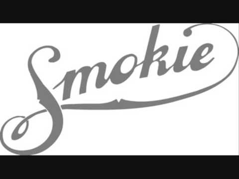 Smokie - Falling Apart