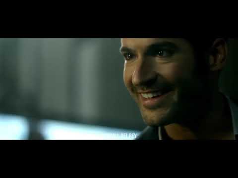 Call Me Devil - Friends in Tokyo (Español) Lucifer