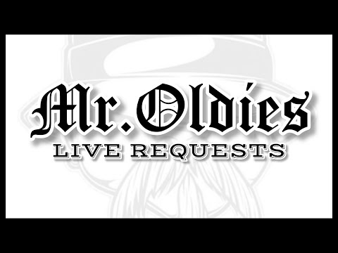 🔴 OLDIES BUT GOODIES THIRSTY THURSDAY | LIVE REQUESTS