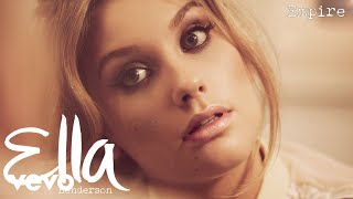 Ella Henderson - Empire (Official Audio)