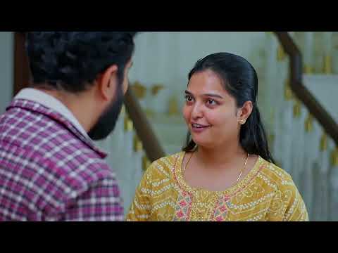 Prema Entha Maduram | Ep - 1514 | Best Scene | Mar 11 2025 | Zee Telugu