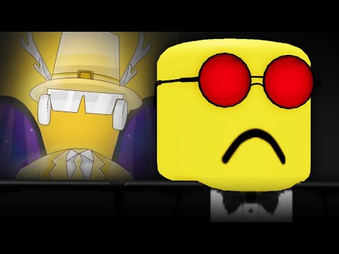 Koofy Revealed to be Exposed Roblox YouTuber Kelogish