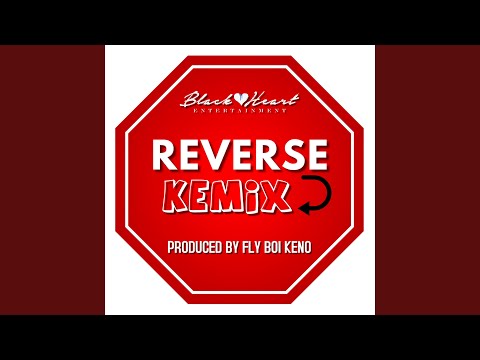 Reverse Kemix