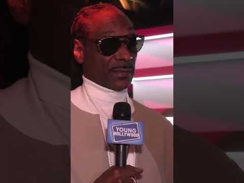 #SnoopDogg talks about his legacy & #LongBeach roots! #shorts #music #hiphop