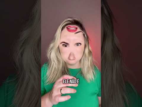 face puzzle trying tik tok filter😂 wait for me🤣| #shorts #funny #trending #tiktok #comedy #youtube