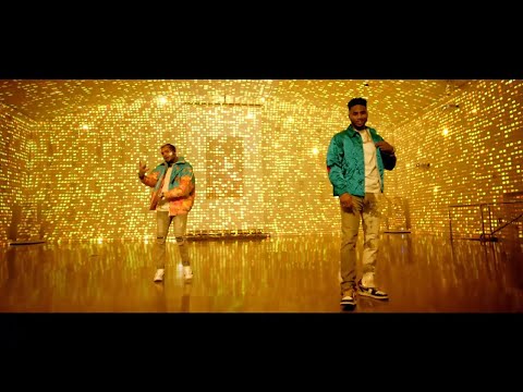 Trey Songz - "Chi Chi feat. Chris Brown" [Official Video Trailer]