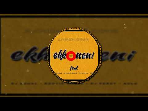 Acidicloopz – Ekhoneni Ft. Dj Percy, Dj equal, Solo & Keotic | Amapiano