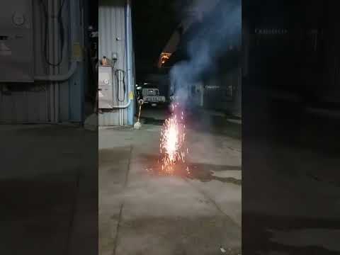 fireworks#shortvideo