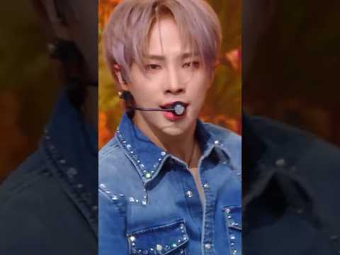 엔요같은 클로즈업 #bae173 #무진 #muzin #muzinking #나의절대적엔딩요정 #kpop #클로즈업맛집 #musicbank