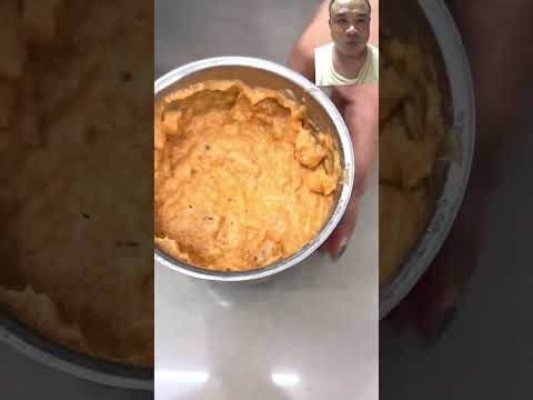 Mater paneer recipe 2024 #youtubeshorts #paneerrecipe  #shortvideo #paneersabji