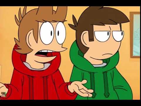 Edd tribute HAPPY BIRTHDAY EDD GOULD