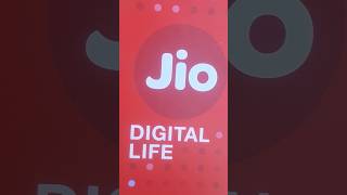 Jio new sim card #new #jio #sim #card