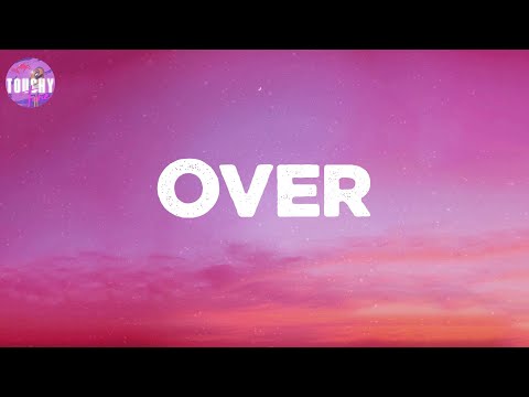 Over - Lucky Daye (Lyrics)