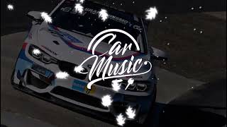 Car Music Mix 2024 Best Remixes of Popular Songs