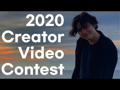 Don’t Miss Out on the 2020 Seoul Made Creator Video Contest! Total Prize Pool of 50,000,000won! 🙆‍♂️